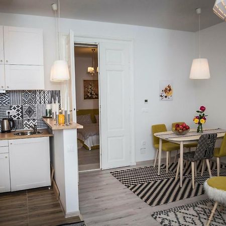 Reghin Guest House 외부 사진