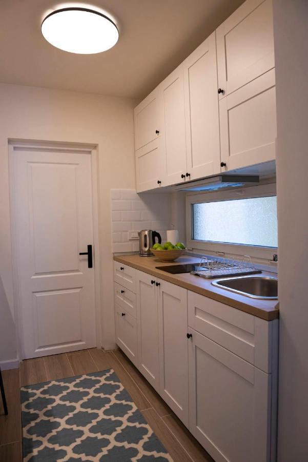 Reghin Guest House 외부 사진