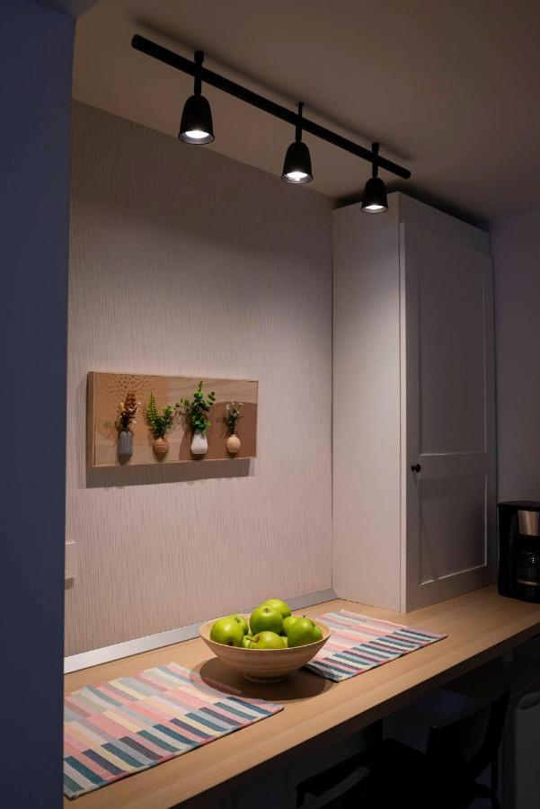 Reghin Guest House 외부 사진