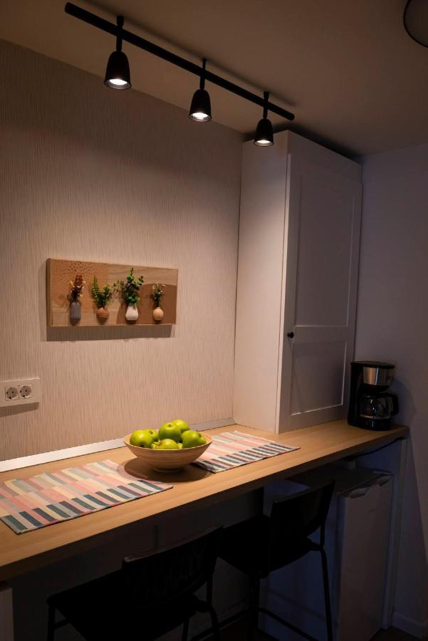 Reghin Guest House 외부 사진