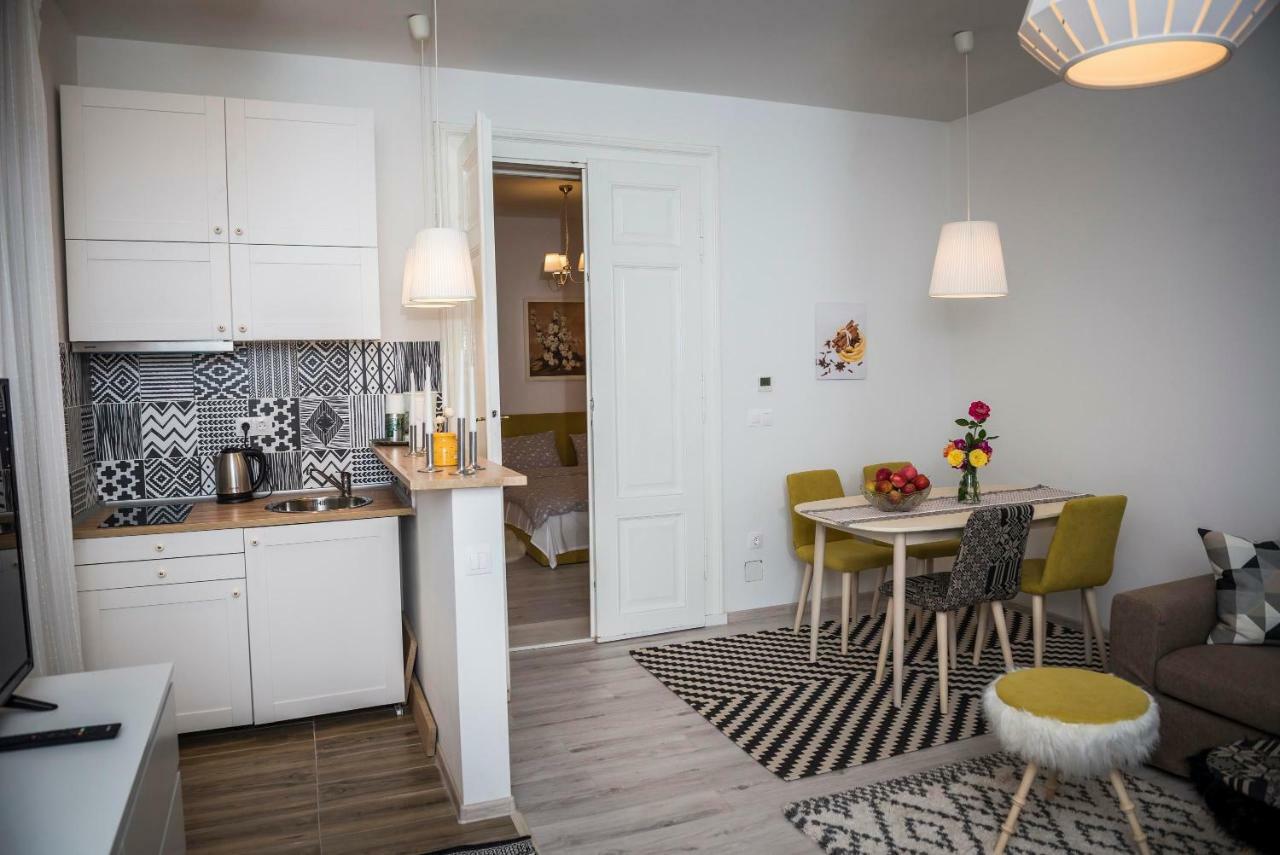 Reghin Guest House 외부 사진