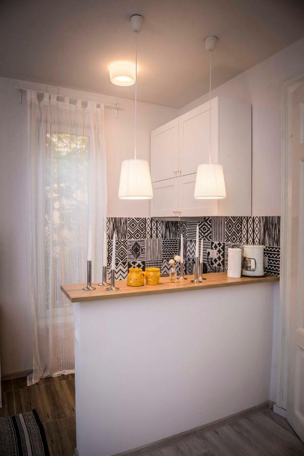 Reghin Guest House 외부 사진