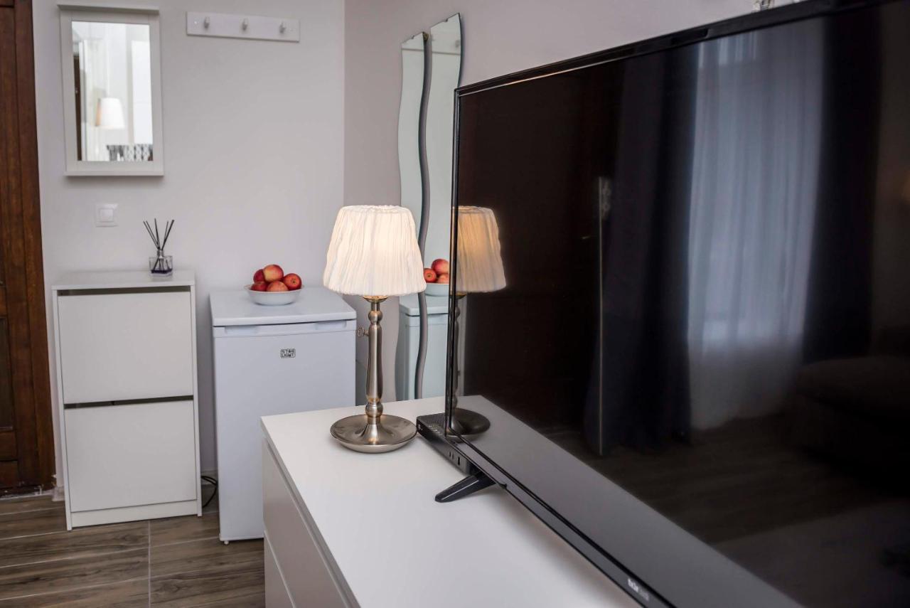Reghin Guest House 외부 사진